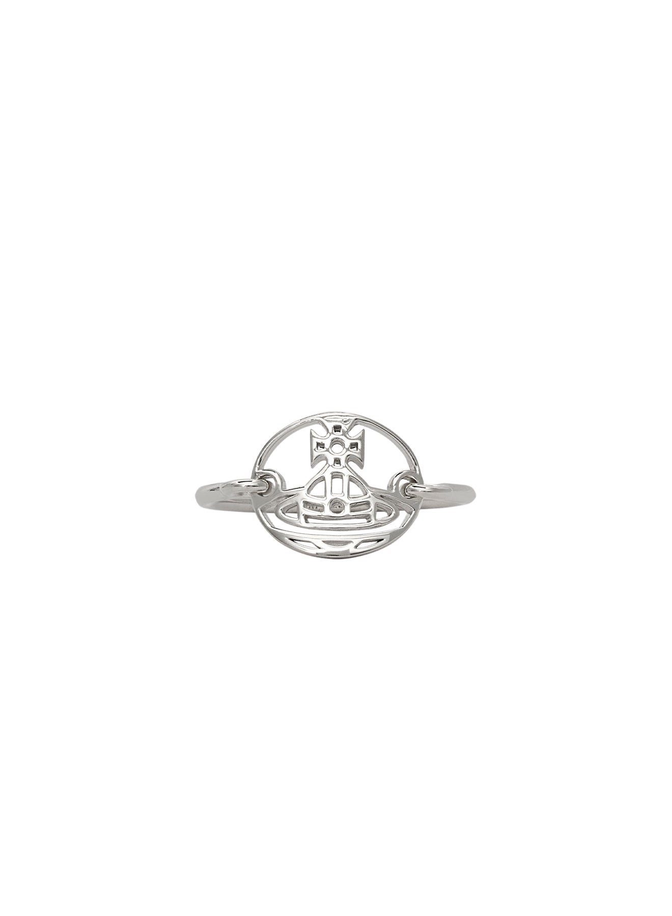 Vivienne westwood suzie ring sales