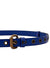 Carolina Belt - Blue - 66010003-02R467-TU