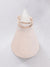 Small Cone Jewellery Peak - Rose Quartz- 75490