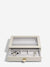 Classic Jewellery Box Display Drawer - Oatmeal - 75785