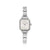 Composable Classic Rectangular Ladies Watch - 076030/017