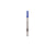 Ballpoint Pen Refill - Medium - Blue - 8511
