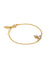 Colette Bracelet - Gold - 6102021G-02R102-SM