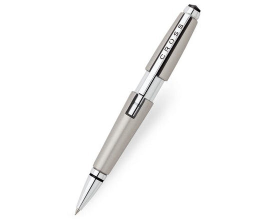 Edge Titanium Ballpoint Pen - AT0555-5