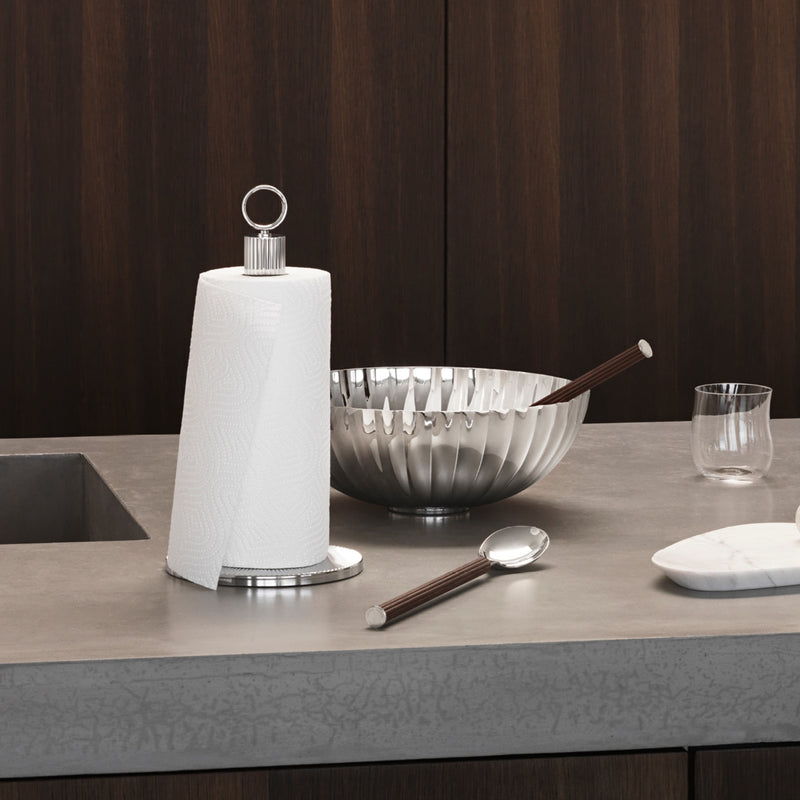 Bernadotte Salad Serving Set - 10018217