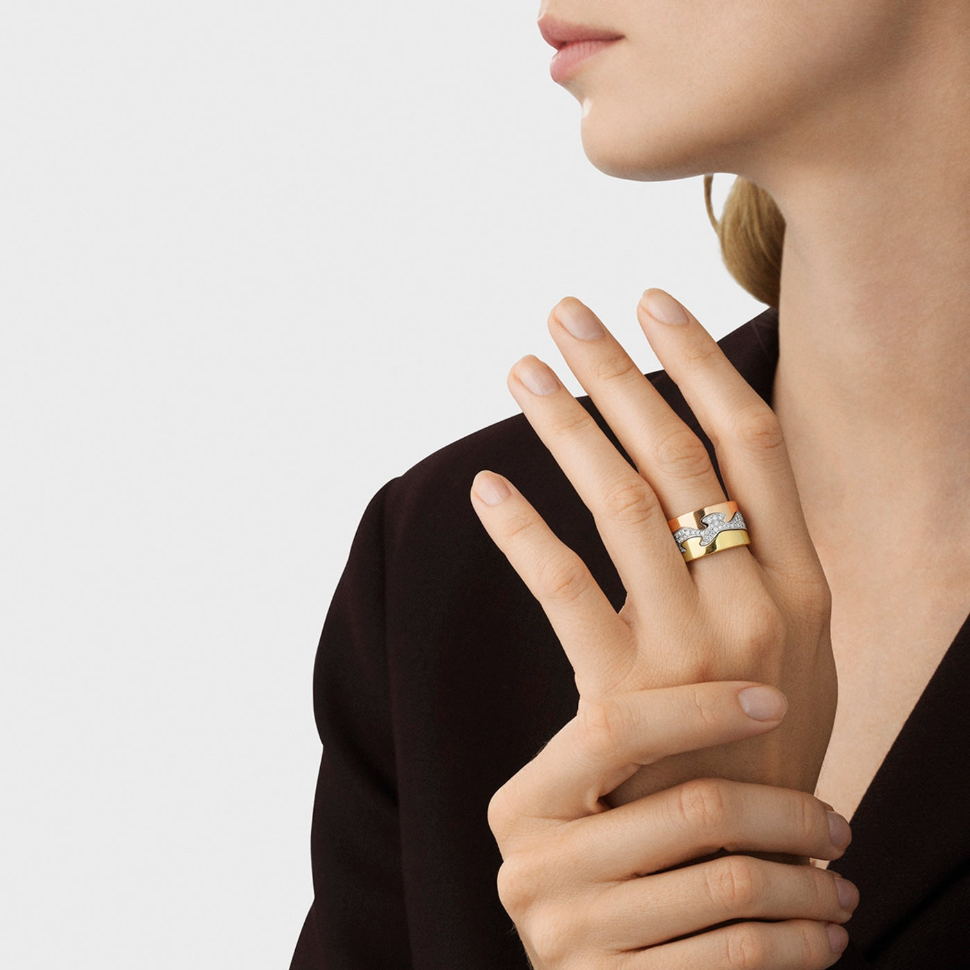 Ring 53 online