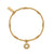 Loving Light Bracelet - Gold - GBBCBCR3273