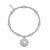 Mystic Glow Bracelet - Silver - SBMC3276