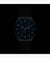 Grenen Chronograph Gents Watch - Ocean Blue - SKW6820