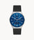 Grenen Chronograph Gents Watch - Ocean Blue - SKW6820