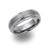 Tungsten Carbide Ring - TUR-19-66