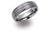 Tungsten Carbide Ring - TUR-27-62