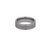 Tungsten Carbide Ring - TUR-77-60