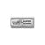 Composable Super Mamma Link - Silver - 330710/37