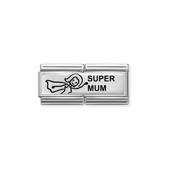 Composable Classic Super Mum Link - 330710/38