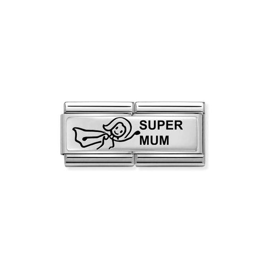 Composable Classic Super Mum Link - 330710/38