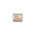 Composable Classic God Mother Link - Rose Gold - 430108/17