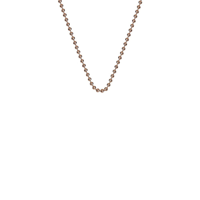 anais-rose-gold-plated-silver-bead-chain-necklace-18-ch007