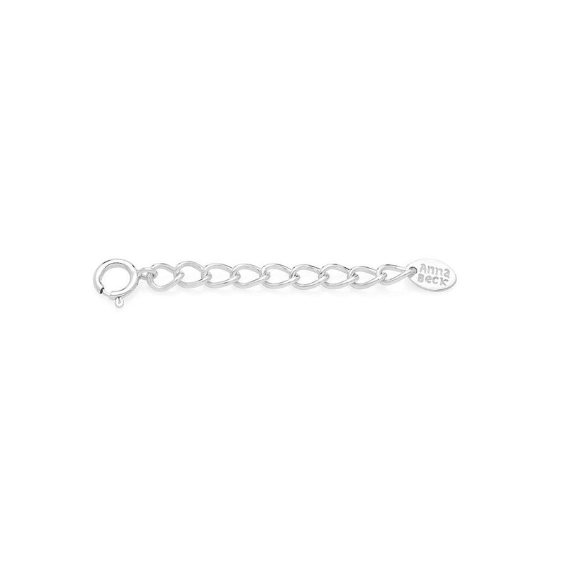 anna-beck-2-silver-chain-extender-exgd-2-slv