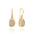 anna-beck-asymmetrical-drop-earrings-moonstone-gold-er10355-gwms