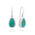 anna-beck-asymmetrical-turquoise-drop-earrings-silver-er10358stq