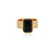 anna-beck-black-onyx-large-rectangle-ring-p-1-2-gold-rg10246-gbonx