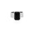 anna-beck-black-onyx-large-rectangle-ring-p-1-2-silver-rg10246-sbonx