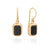 anna-beck-black-onyx-rectangle-drop-earrings-gold-er10375-gbonx
