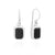 anna-beck-black-onyx-rectangle-drop-earrings-silver-er10375-sbonx