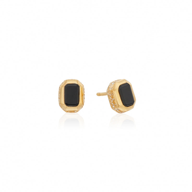 anna-beck-black-onyx-rectangle-stud-earrings-gold-er10374-gbonx