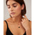 anna-beck-black-onyx-rectangle-stud-earrings-gold-er10374-gbonx