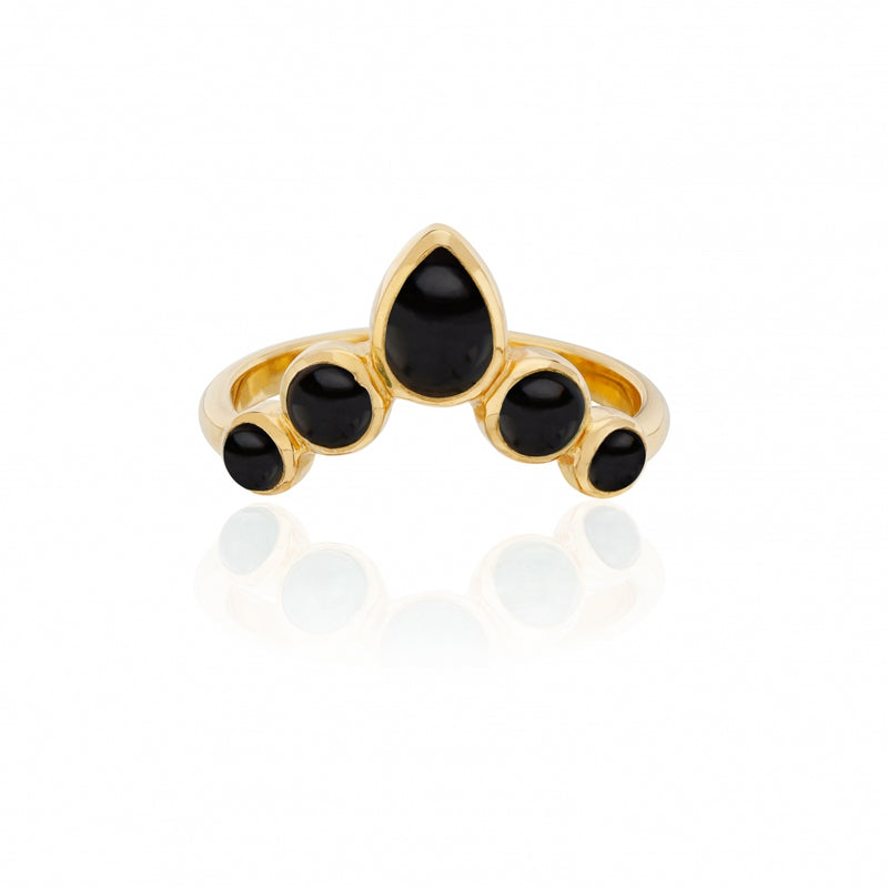 anna-beck-black-onyx-v-ring-n-1-2-gold-rg10249-gbonx