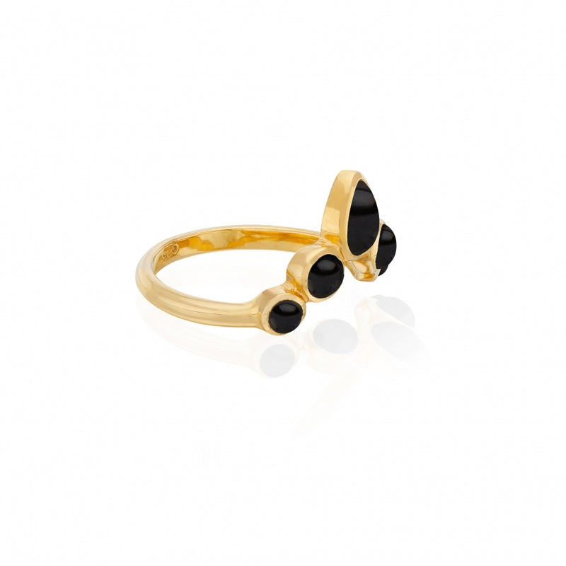 anna-beck-black-onyx-v-ring-n-1-2-gold-rg10249-gbonx