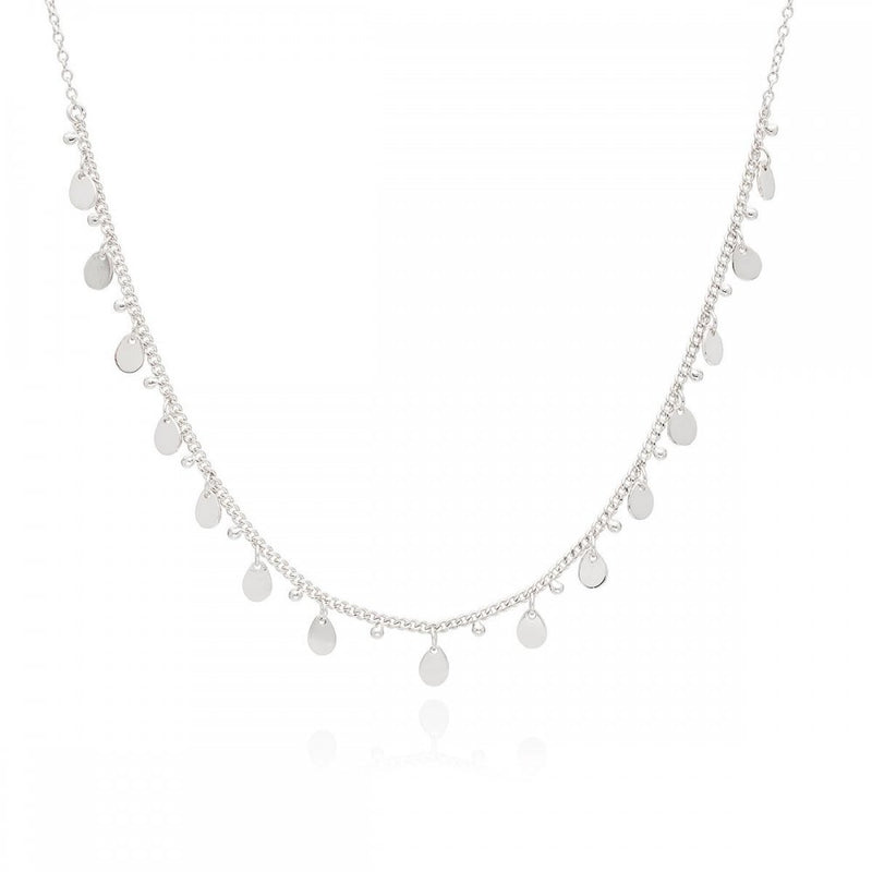 anna-beck-charm-collar-choker-silver-0121n-slv