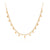 anna-beck-charm-collar-necklace-gold-0121n-gld
