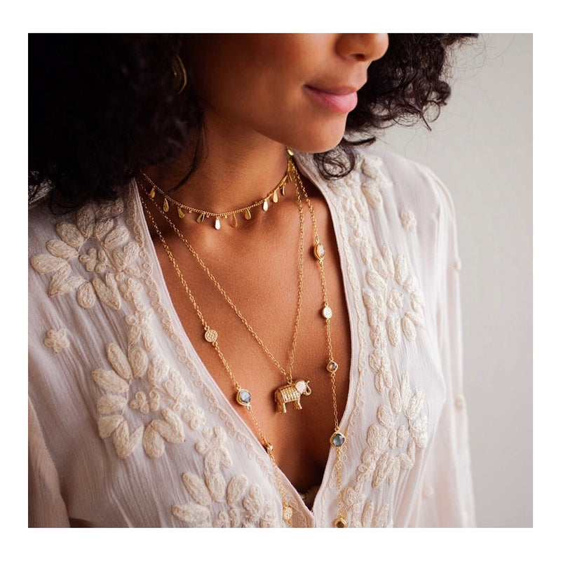 anna-beck-charm-collar-necklace-gold-0121n-gld