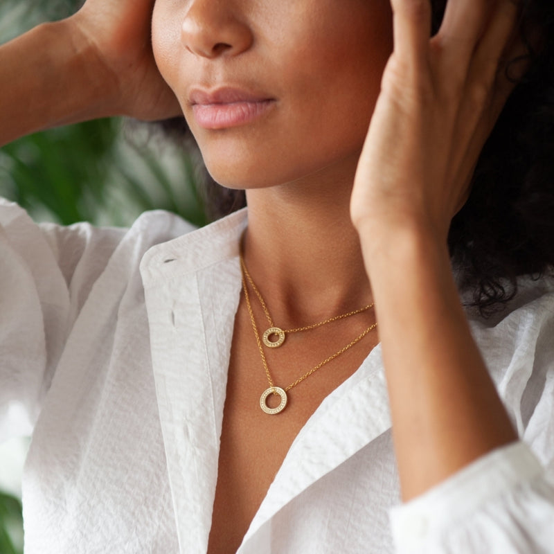 anna-beck-circle-of-life-necklace-gold-0626n-gld