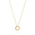 anna-beck-circle-of-life-necklace-gold-0626n-gld