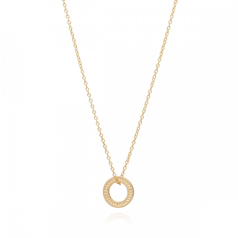 anna-beck-circle-of-life-necklace-gold-0626n-gld