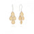 anna-beck-classic-chandelier-earrings-gold-4297e-twt