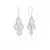 anna-beck-classic-chandelier-earrings-silver-4297e-slv