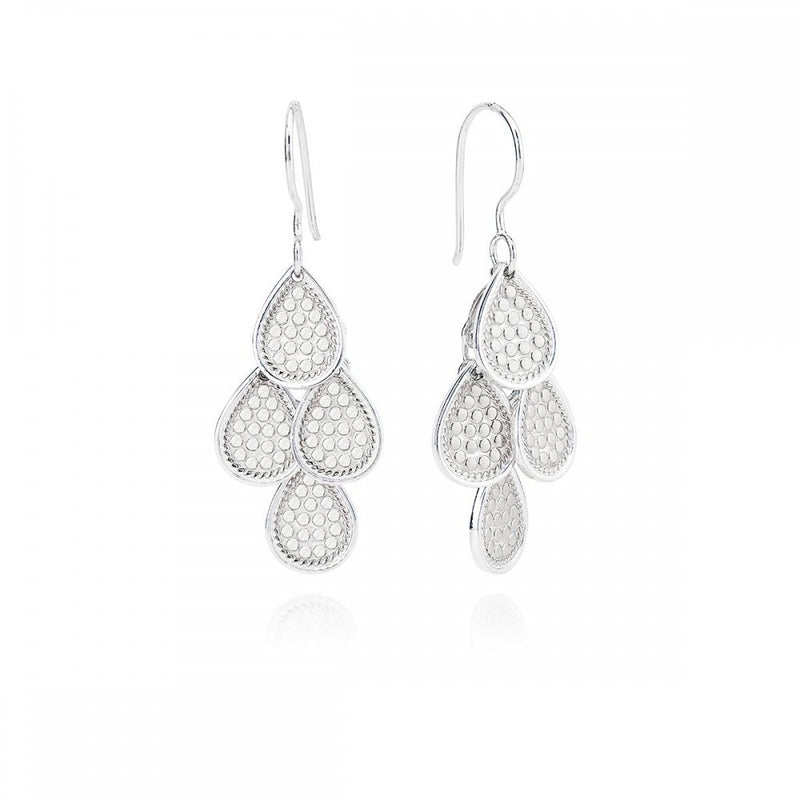 anna-beck-classic-chandelier-earrings-silver-4297e-slv