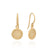 anna-beck-classic-circle-drop-earrings-gold-er10361-gld