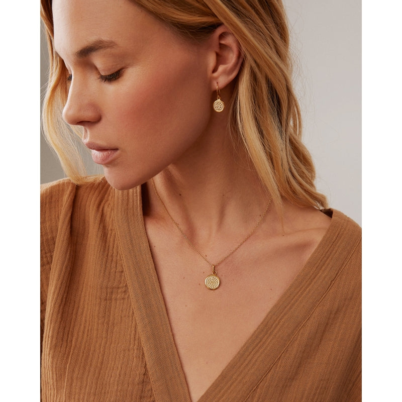 anna-beck-classic-circle-drop-earrings-gold-er10361-gld