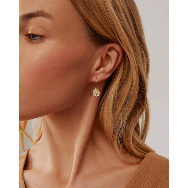 anna-beck-classic-circle-drop-earrings-gold-er10361-gld