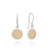 anna-beck-classic-circle-drop-earrings-gold-silver-er10361-twt