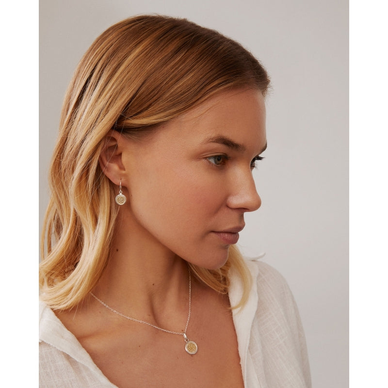 anna-beck-classic-circle-drop-earrings-gold-silver-er10361-twt