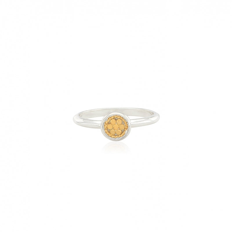 anna-beck-classic-circle-stacking-ring-size-n-1-2-gold-silver-rg10240-twt