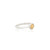 anna-beck-classic-circle-stacking-ring-size-n-1-2-gold-silver-rg10240-twt