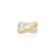 anna-beck-classic-cross-ring-size-n-1-2-mixed-metal-rg10060-twt-7